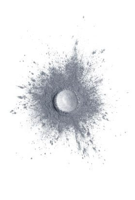 فاطمه توفیقی پور